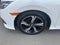 2017 Honda Civic Touring
