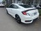 2017 Honda Civic Touring