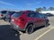 2022 Toyota RAV4 TRD Off Road