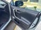 2021 Toyota RAV4 TRD Off Road