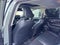 2021 Toyota RAV4 TRD Off Road