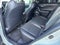 2021 Toyota RAV4 TRD Off Road