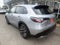 2020 Honda HR-V LX
