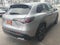 2020 Honda HR-V LX