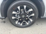 2020 Honda HR-V LX