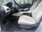 2020 Honda HR-V LX