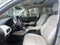 2020 Honda HR-V LX