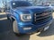2017 GMC Sierra SLE