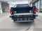 2021 GMC Sierra Denali