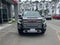 2021 GMC Sierra Denali