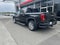 2021 GMC Sierra Denali