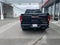 2021 GMC Sierra Denali