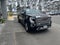 2021 GMC Sierra Denali