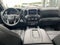 2021 GMC Sierra Denali