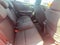2020 Honda Fit EX