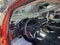 2020 Honda Fit EX