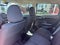 2020 Honda Fit EX