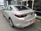 2025 Mazda Mazda3 2.5 S Preferred