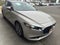 2025 Mazda Mazda3 2.5 S Preferred
