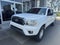 2014 Toyota Tacoma Base V6 (A5)