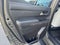 2025 Toyota Tacoma Hybrid Limited Hybrid