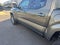 2025 Toyota Tacoma Hybrid Limited Hybrid
