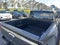 2025 Toyota Tacoma Hybrid Limited Hybrid