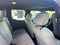2025 Toyota Tacoma Hybrid Limited Hybrid