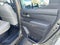 2025 Toyota Tacoma Hybrid Limited Hybrid