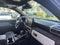 2025 Toyota Tacoma Hybrid Limited Hybrid