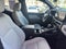 2025 Toyota Tacoma Hybrid Limited Hybrid