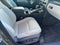 2025 Toyota Tacoma Hybrid Limited Hybrid