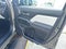 2025 Toyota Tacoma Hybrid Limited Hybrid