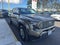 2025 Toyota Tacoma Hybrid Limited Hybrid
