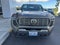 2025 Toyota Tacoma Hybrid Limited Hybrid