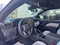 2025 Toyota Tacoma Hybrid Limited Hybrid