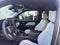 2025 Toyota Tacoma Hybrid Limited Hybrid