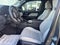 2025 Toyota Tacoma Hybrid Limited Hybrid