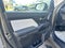 2025 Toyota Tacoma Hybrid Limited Hybrid