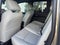 2025 Toyota Tacoma Hybrid Limited Hybrid