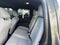 2025 Toyota Tacoma Hybrid Limited Hybrid