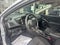 2022 Subaru Impreza Base
