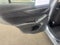 2019 Subaru Impreza Premium