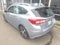 2019 Subaru Impreza Premium