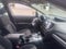 2019 Subaru Impreza Premium