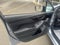 2019 Subaru Impreza Premium