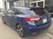 2018 Subaru Impreza Sport