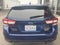 2018 Subaru Impreza Sport