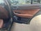2017 Subaru Outback Touring