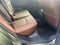 2017 Subaru Outback Touring